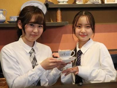 株式会社らんぷの求人・転職情報