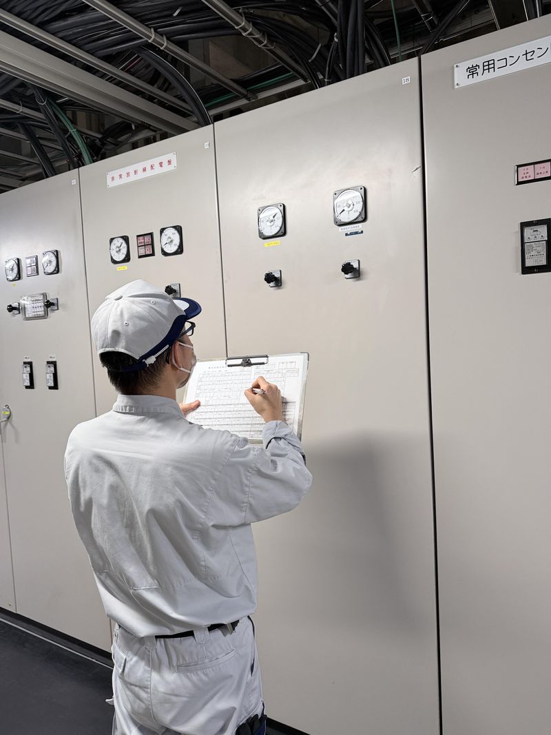 株式会社ミザックの求人・転職情報