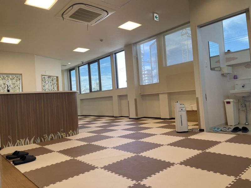 株式会社テアテルの求人・転職情報