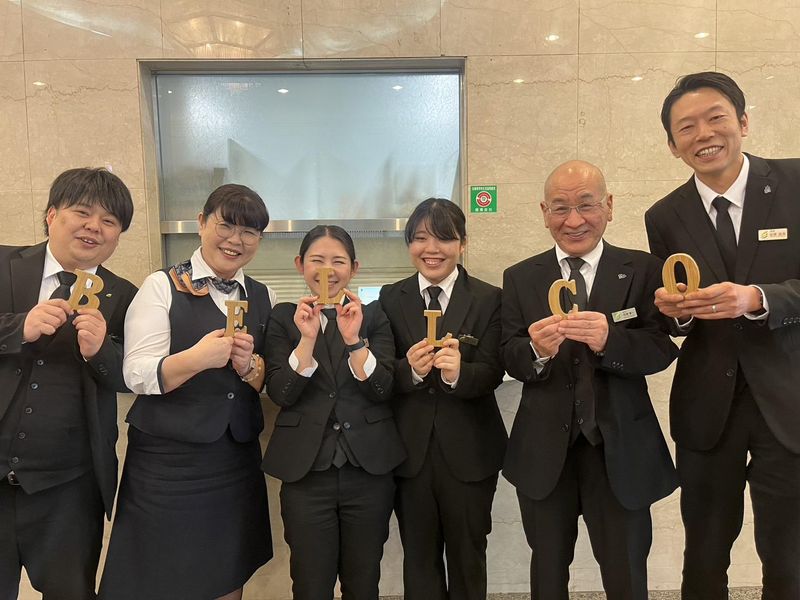 株式会社B.オフィス(ベルコ尼崎駅前ホール)のアルバイト・バイト求人情報-03