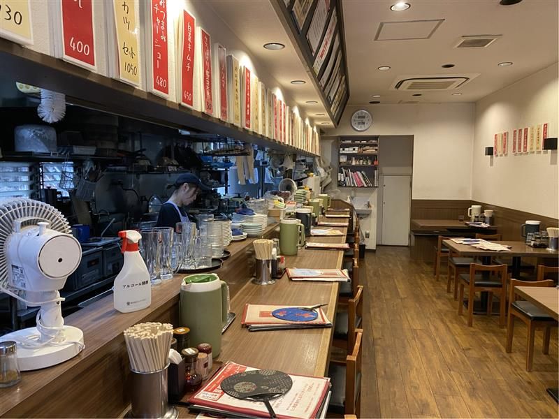 小島飯店のアルバイト・バイト求人情報-02