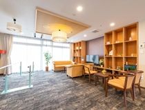 イリーゼ練馬石神井台の求人・転職情報-03