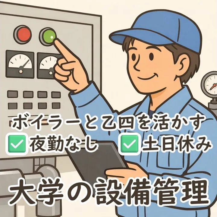 株式会社ベルックス-0001の求人・転職情報