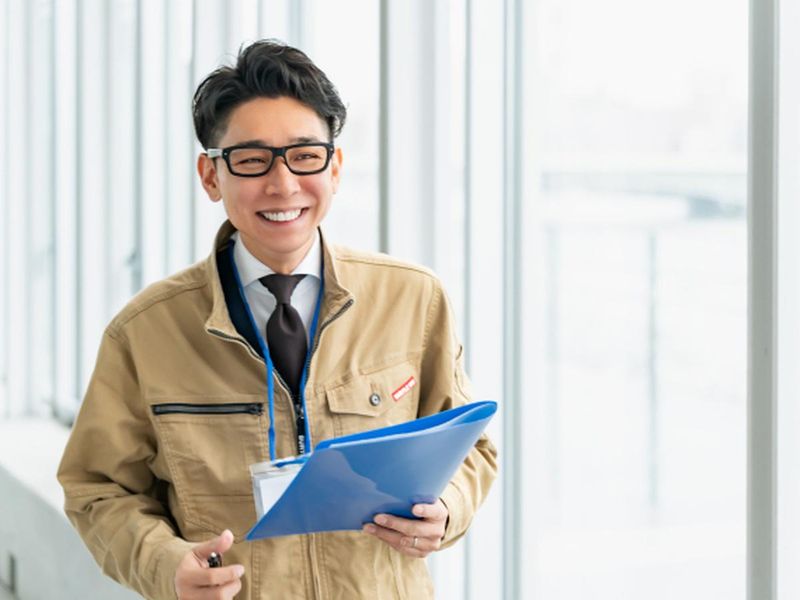 株式会社ワークセブンの求人・転職情報