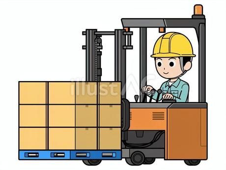 ヒューマンステージ株式会社