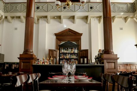 株式会社ポトマック-0031の求人・転職情報