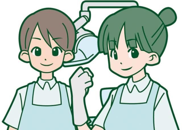 香川矯正歯科医院の求人・転職情報