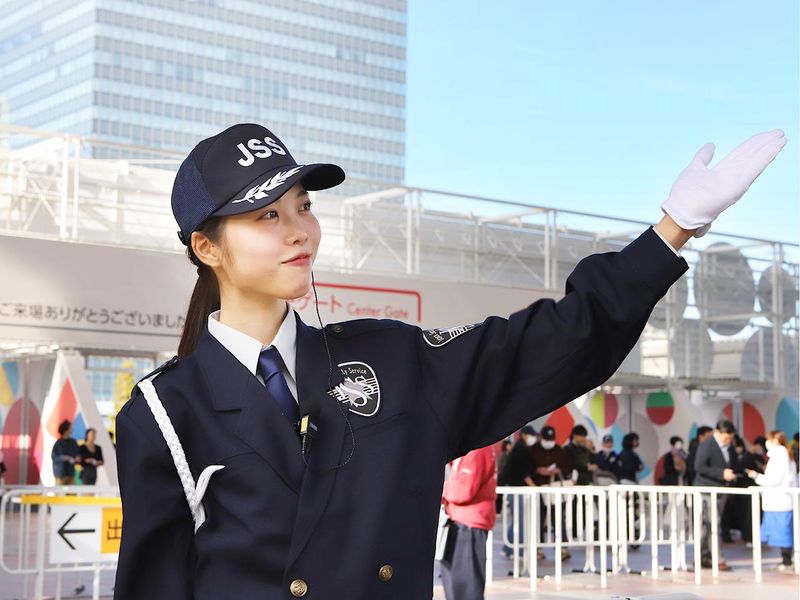 株式会社ＪＳＳ