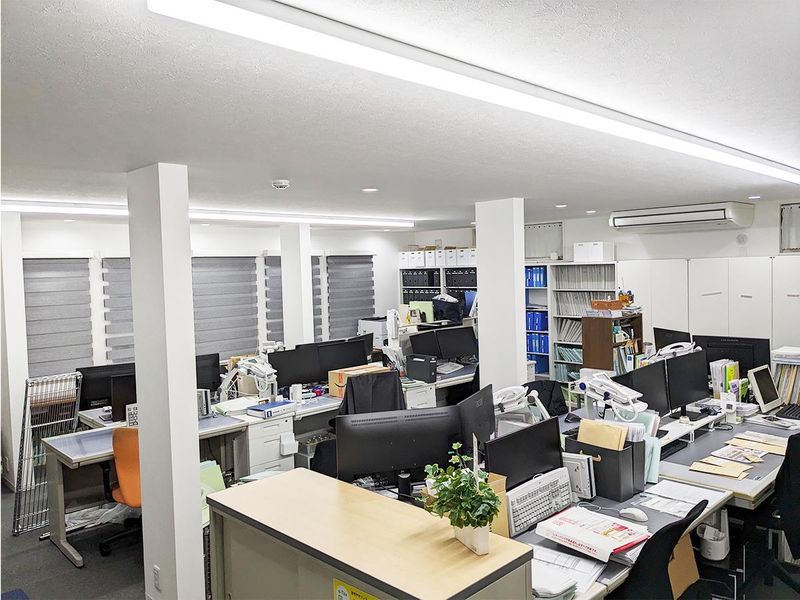 株式会社YATパートナーズの求人・転職情報