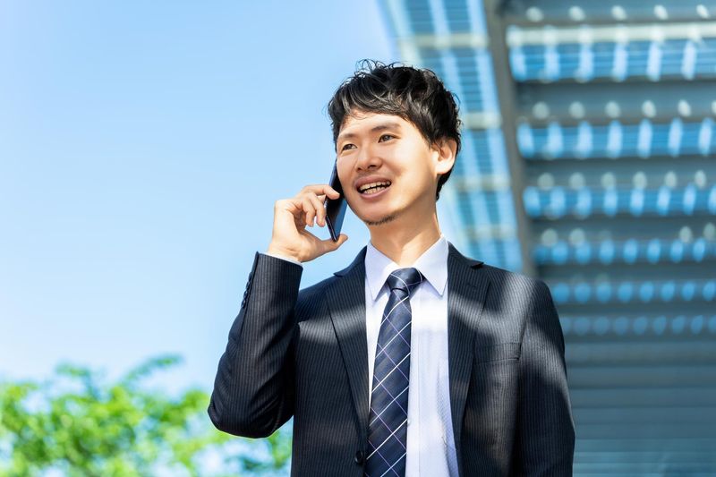 イナミ精機株式会社の求人・転職情報