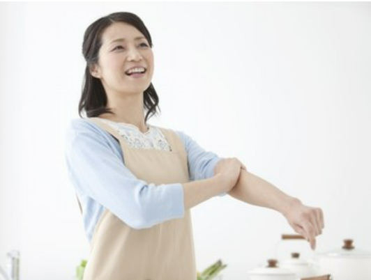 ホテルシンドバッド青森店のアルバイト・バイト求人情報-05