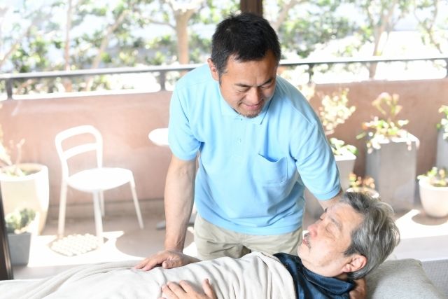 有限会社メルシーの求人・転職情報