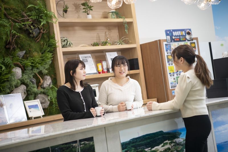 三光ソフランホールディングス株式会社のアルバイト・バイト求人情報-04
