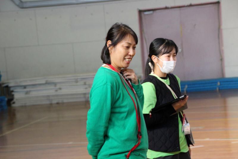 株式会社理究キッズの求人・転職情報