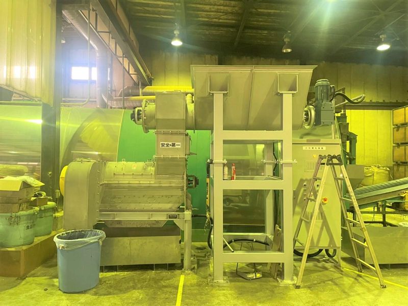 辰巳環境開発株式会社の求人・転職情報