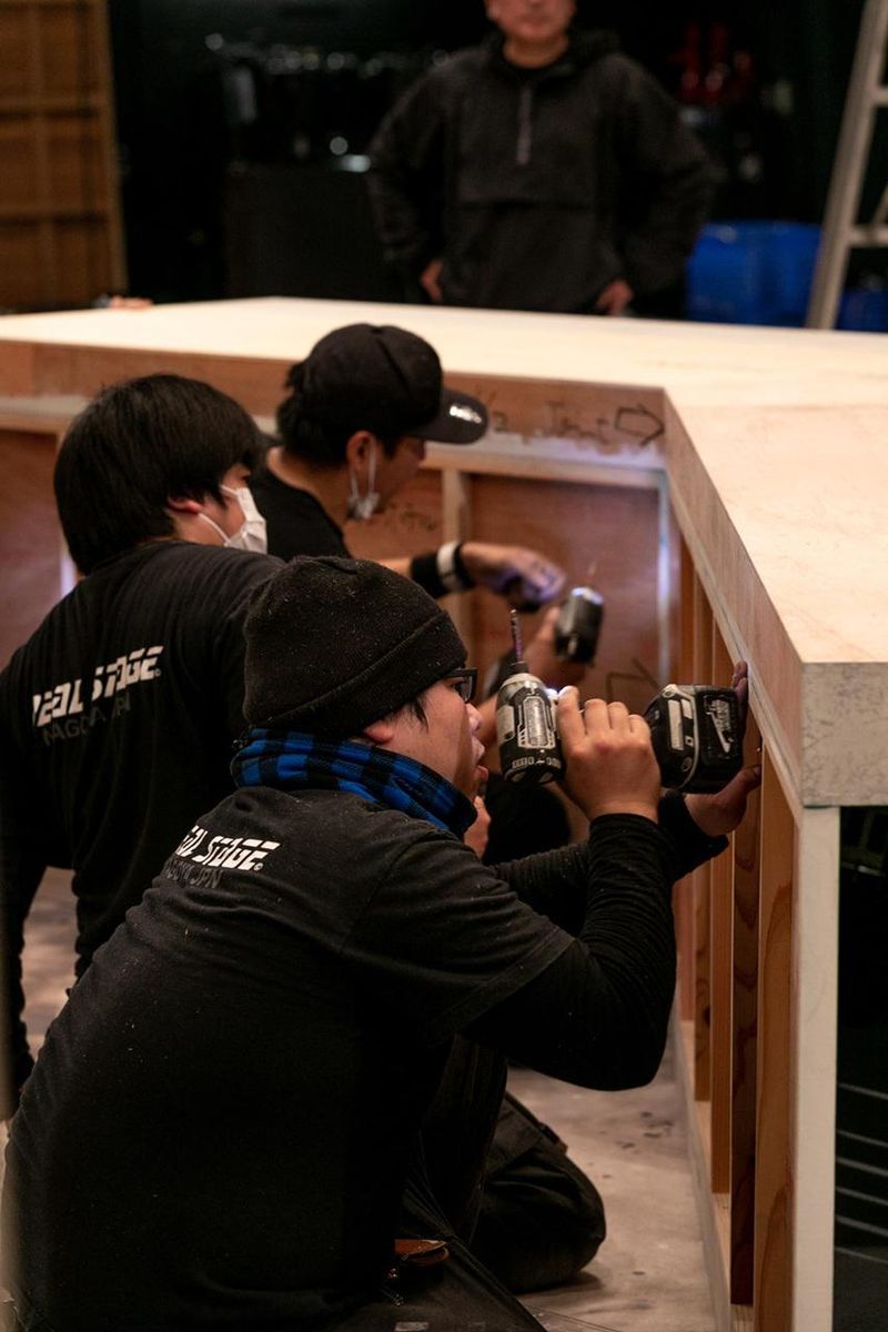 リアルステージ株式会社 名古屋オフィスのアルバイト・バイト求人情報-02