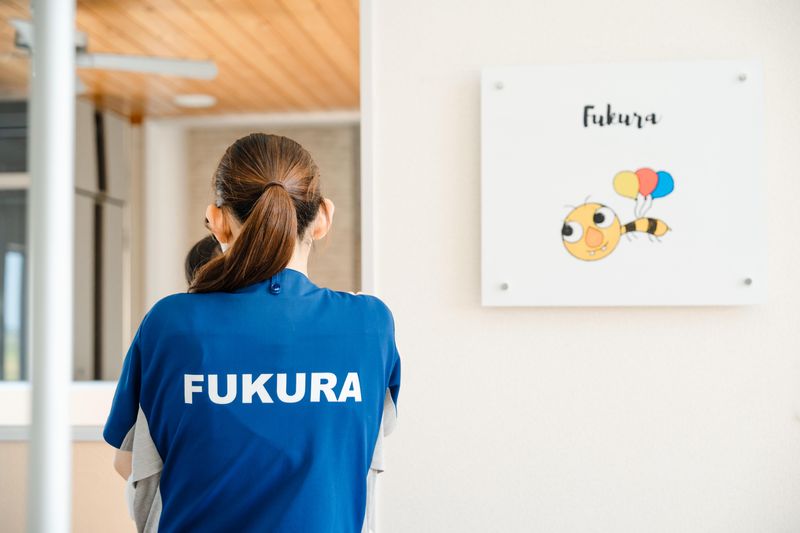 株式会社福蔵ＦＵＫＵＲＡの求人・転職情報