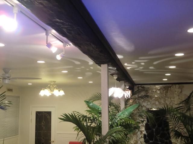 株式会社アチーブのアルバイト・バイト求人情報-04