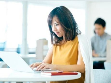 株式会社フジパシフィックミュージックの求人・転職情報