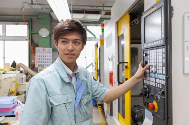 株式会社ミヤザキの求人・転職情報