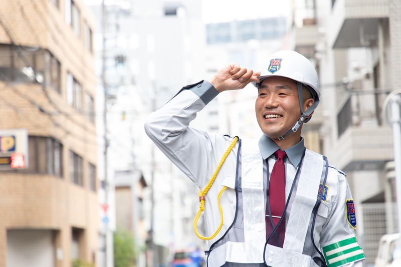 高木工業株式会社のアルバイト・バイト求人情報-02
