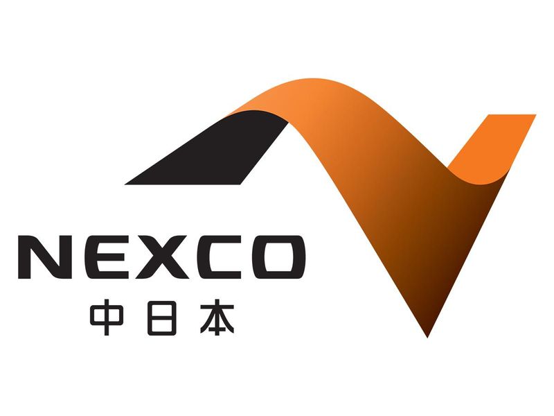 中日本ハイウェイ・エンジニアリング東京株式会社　東京本社のアルバイト・バイト求人情報-02