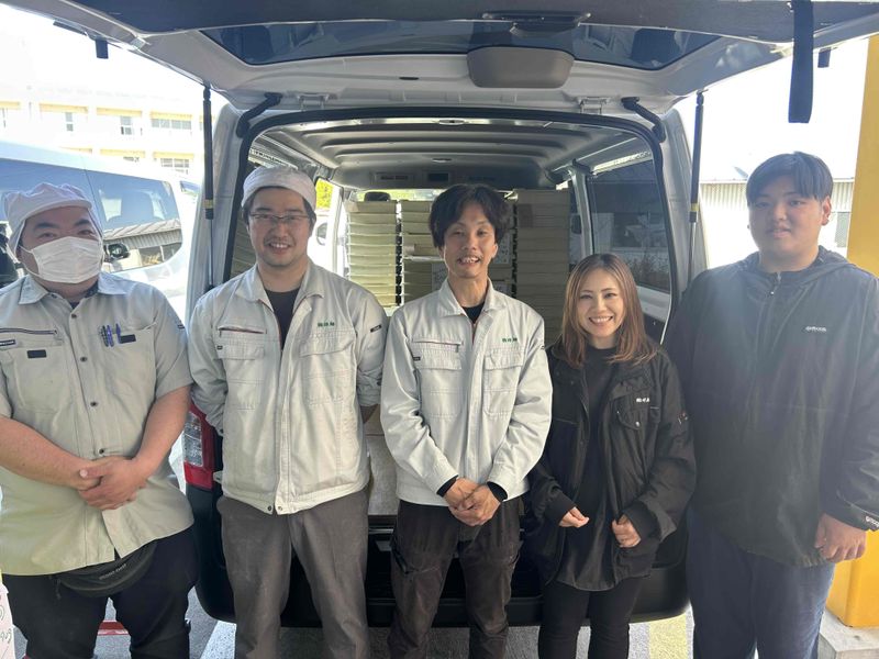 株式会社時麺　岡崎本社・工場のアルバイト・バイト求人情報-04