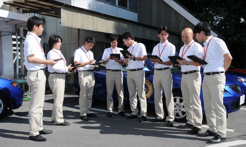 茅野自動車学校のアルバイト・バイト求人情報-02