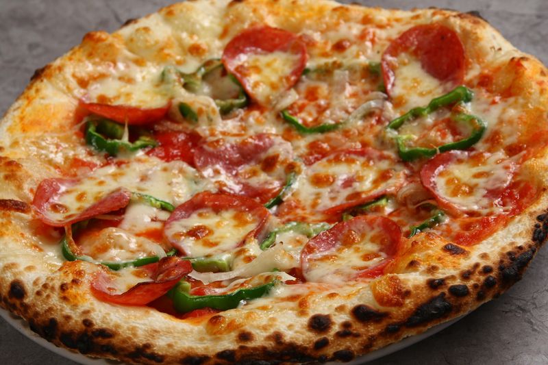 イタリアンダイニング グラッツェ 北2条店(株式会社gcompany)のアルバイト・バイト求人情報-05