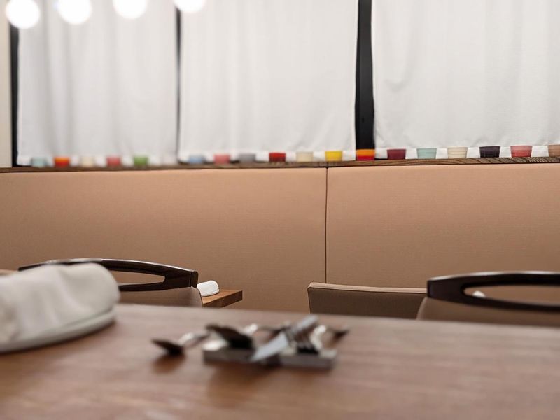 レザルデのアルバイト・バイト求人情報-05