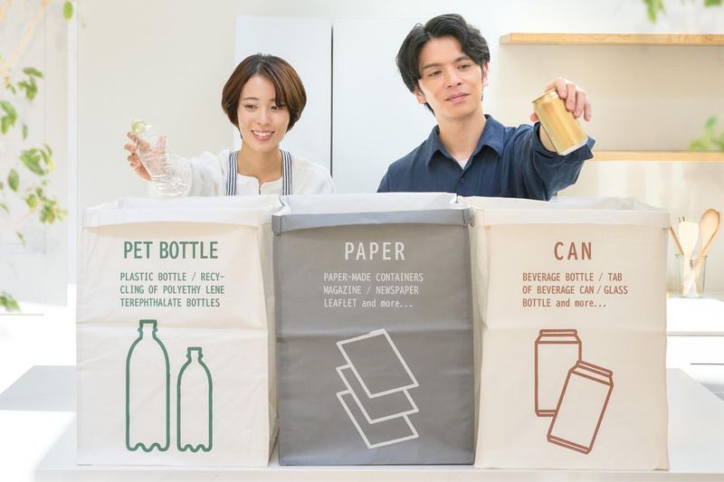 藤ビルメンテナンス株式会社　東京総括支店(大田営業所)のアルバイト・バイト求人情報-02