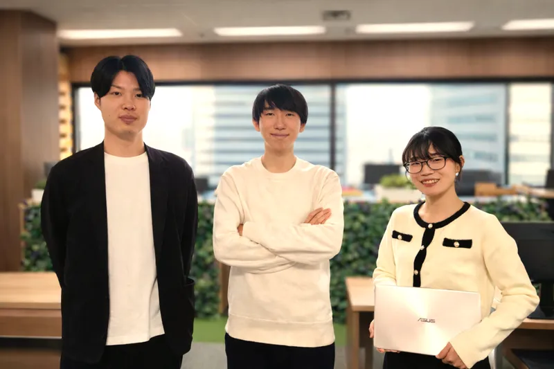 株式会社アップロードの求人・転職情報