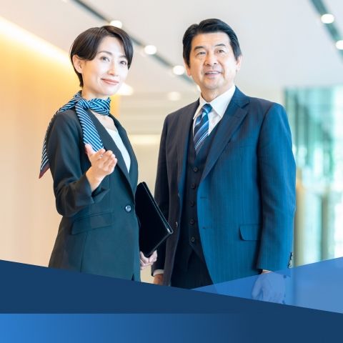 平川商事株式会社 太子カントリー倶楽部の求人・転職情報