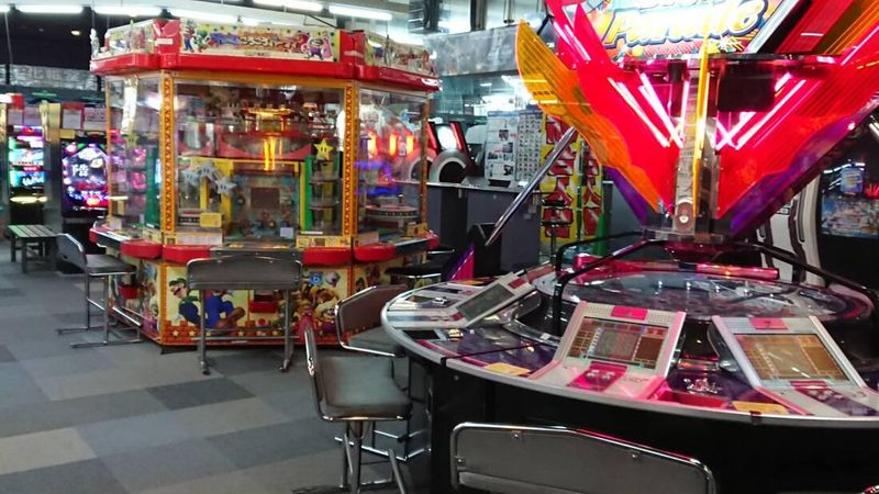 ASCH美濃加茂店のアルバイト・バイト求人情報-03