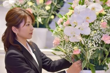 株式会社メモリーハウスの求人・転職情報