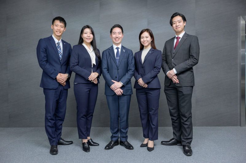 日本会計コンサルティング株式会社(吉田会計事務所)のアルバイト・バイト求人情報-02