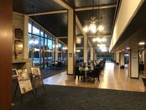 パシフィックゴルフマネージメント株式会社の求人・転職情報