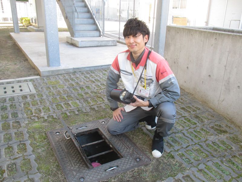 ヴェオリア・ジェネッツ株式会社　大阪中央事務所のアルバイト・バイト求人情報-02