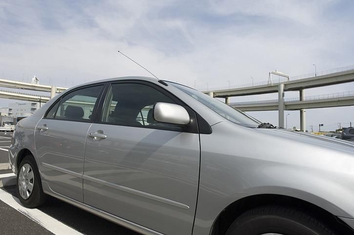 株式会社タカラ自動車-0002の求人・転職情報