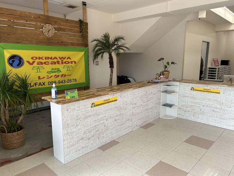 OKINAWAヴァケーションレンタカー那覇空港店のアルバイト・バイト求人情報-02