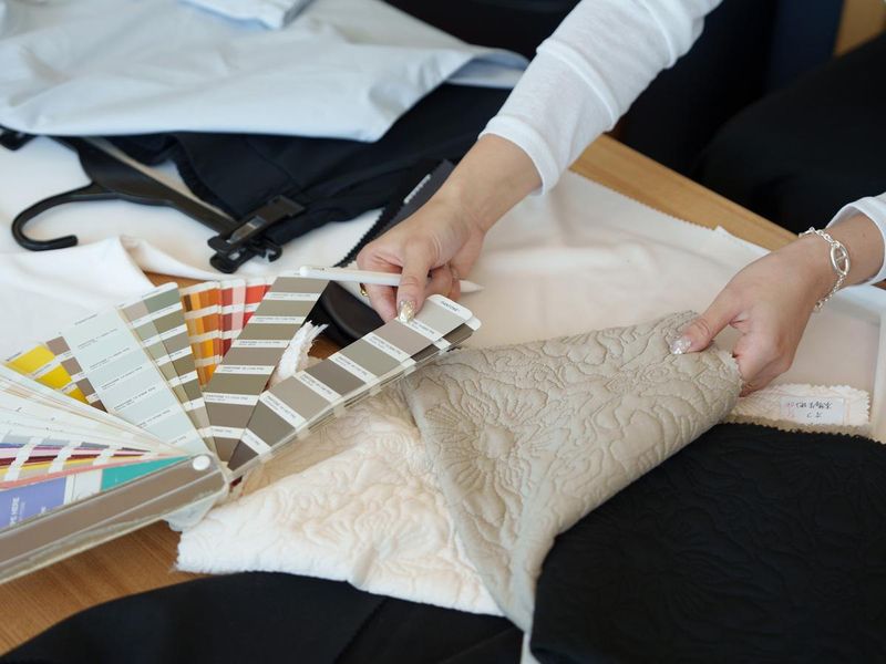 タキヒヨー株式会社