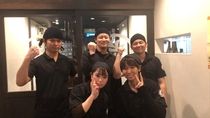 ホルモン光 北四ツ居店のアルバイト・バイト求人情報-02
