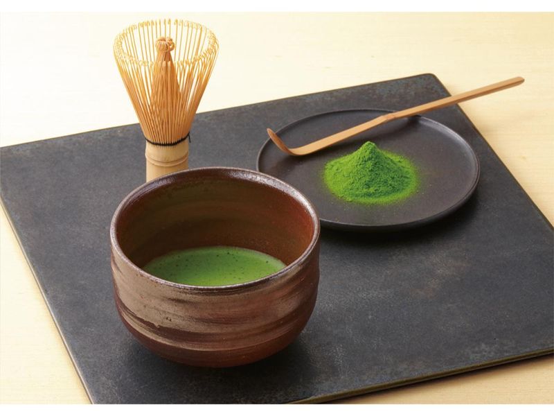 株式会社共和コーヒー店の求人・転職情報