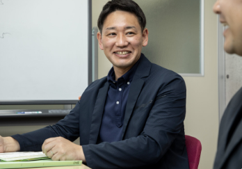 オギハラ食品株式会社の求人・転職情報