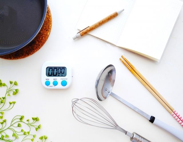 ファッション人材リンク株式会社の求人・転職情報-02