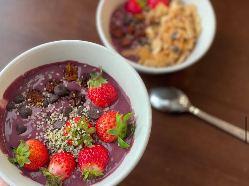 クッキングサロン今池のアルバイト・バイト求人情報-05