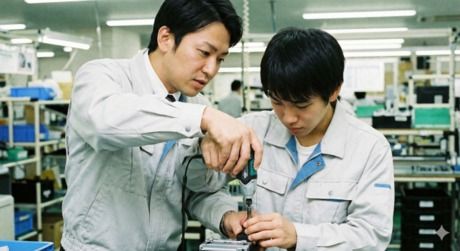 フジアルテ株式会社　東海の求人・転職情報