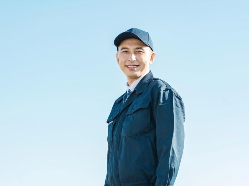 「新南部清掃工場」のアルバイト・バイト求人情報-02