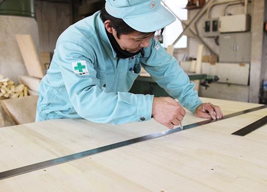 福山鋳造株式会社-0003の求人・転職情報