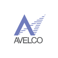 株式会社アベルコ